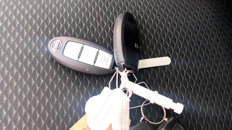 Nissan Qashqai 1.6 DiG-T Tekna [Glass Roof pack] 5dr Petrol Hatchback